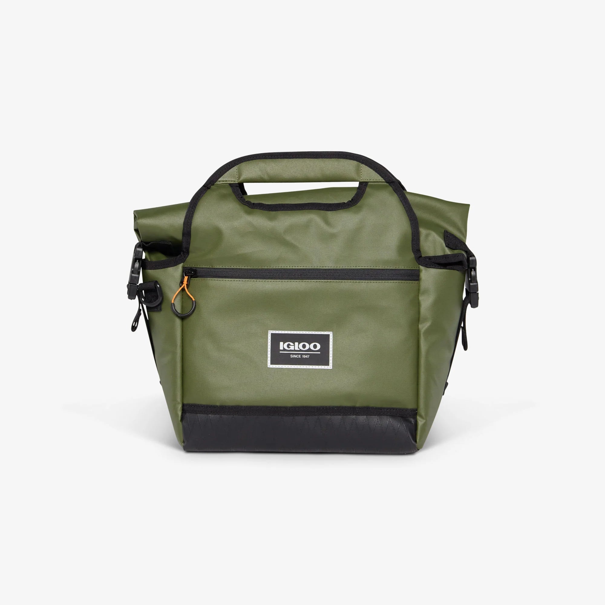Igloo Outdoor Coolers Pursuit 16-Can Lunch Bag