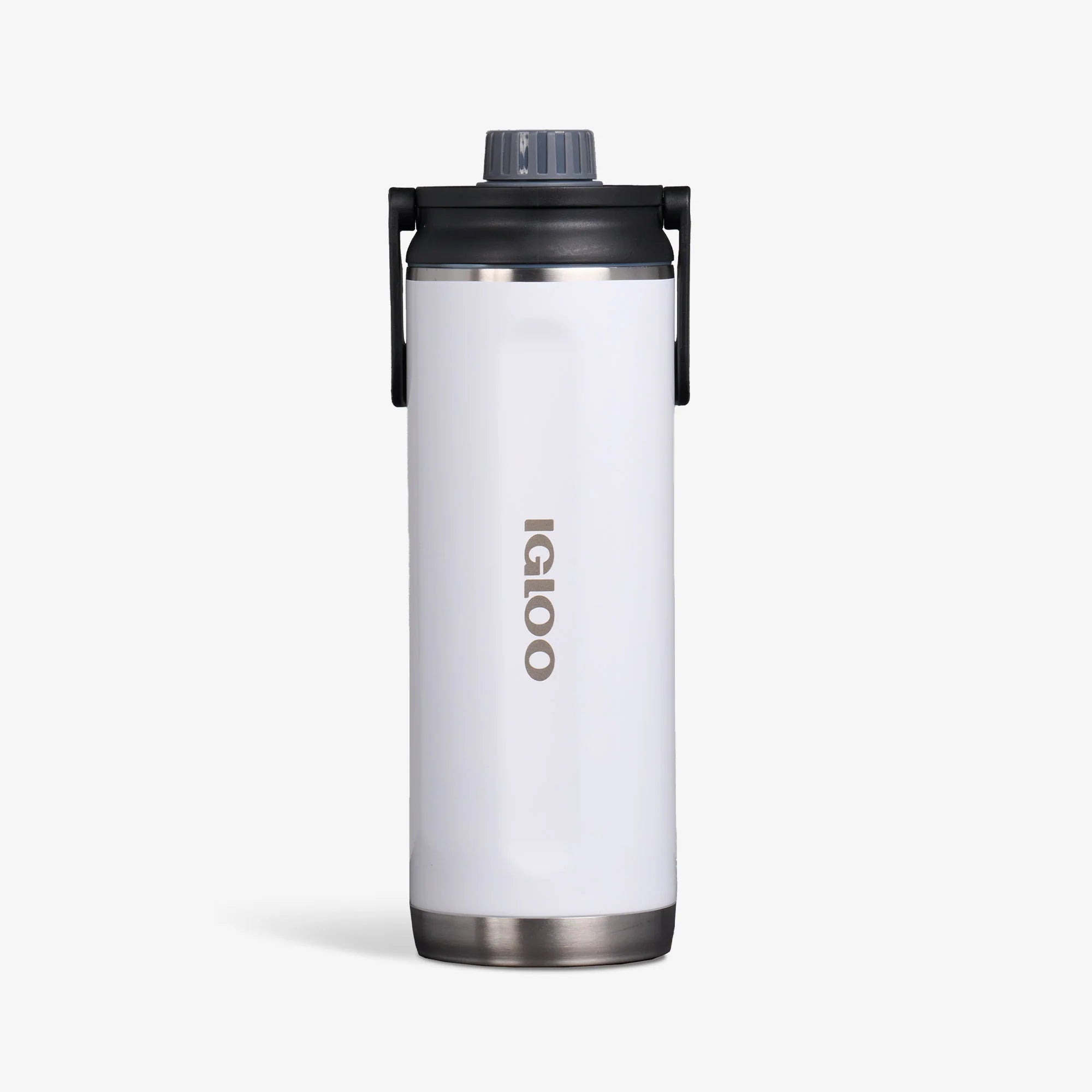 Igloo Outdoor Coolers 46 Oz Twist n Chug Bottle - Image 33