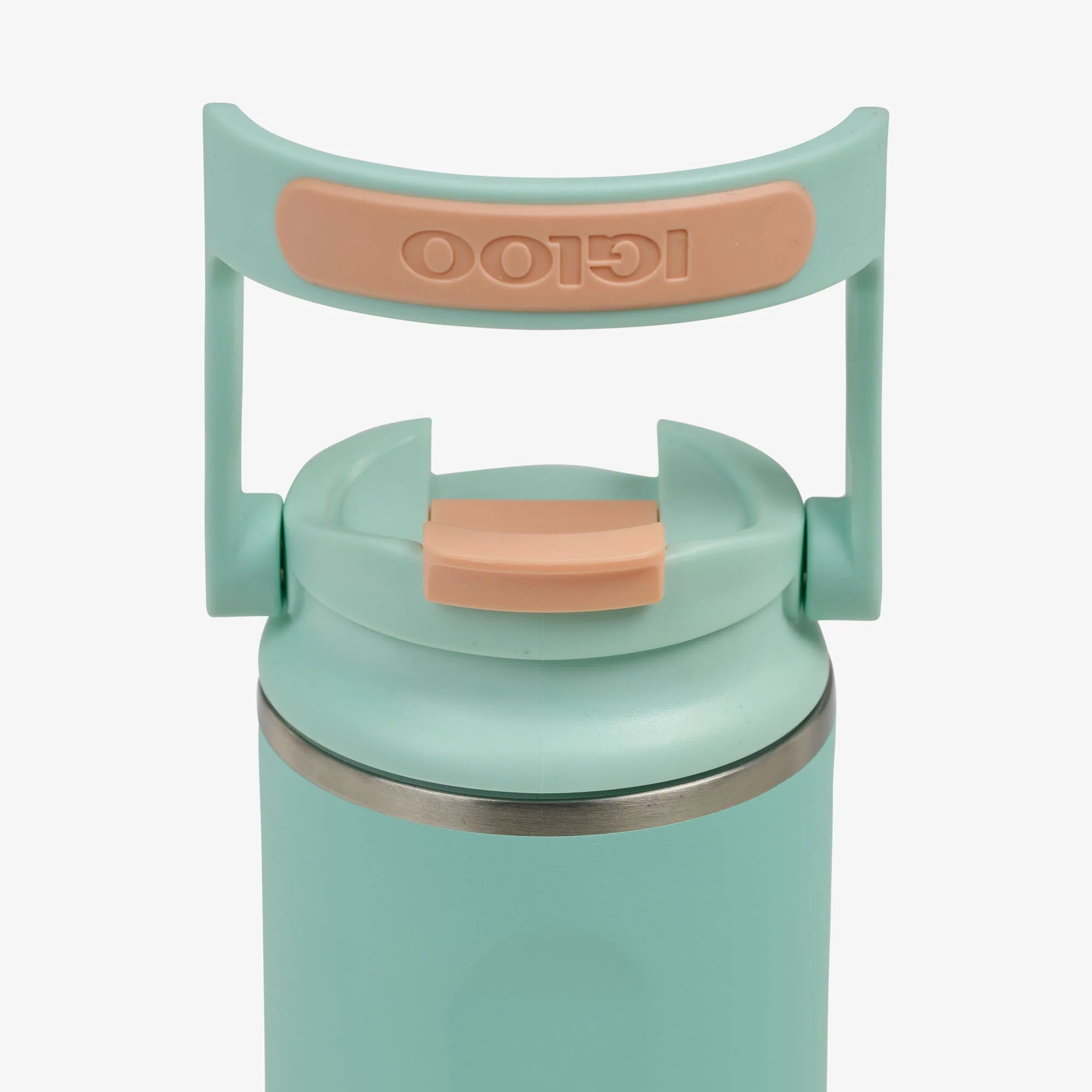 Igloo Outdoor Coolers 16 Oz Flip n Sip Tumbler - Image 68