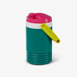 Alternative view of Igloo Outdoor Coolers Retro Half Gallon Jug