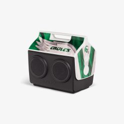 Alternative view of Igloo Outdoor Coolers Philadelphia Eagles KoolTunes