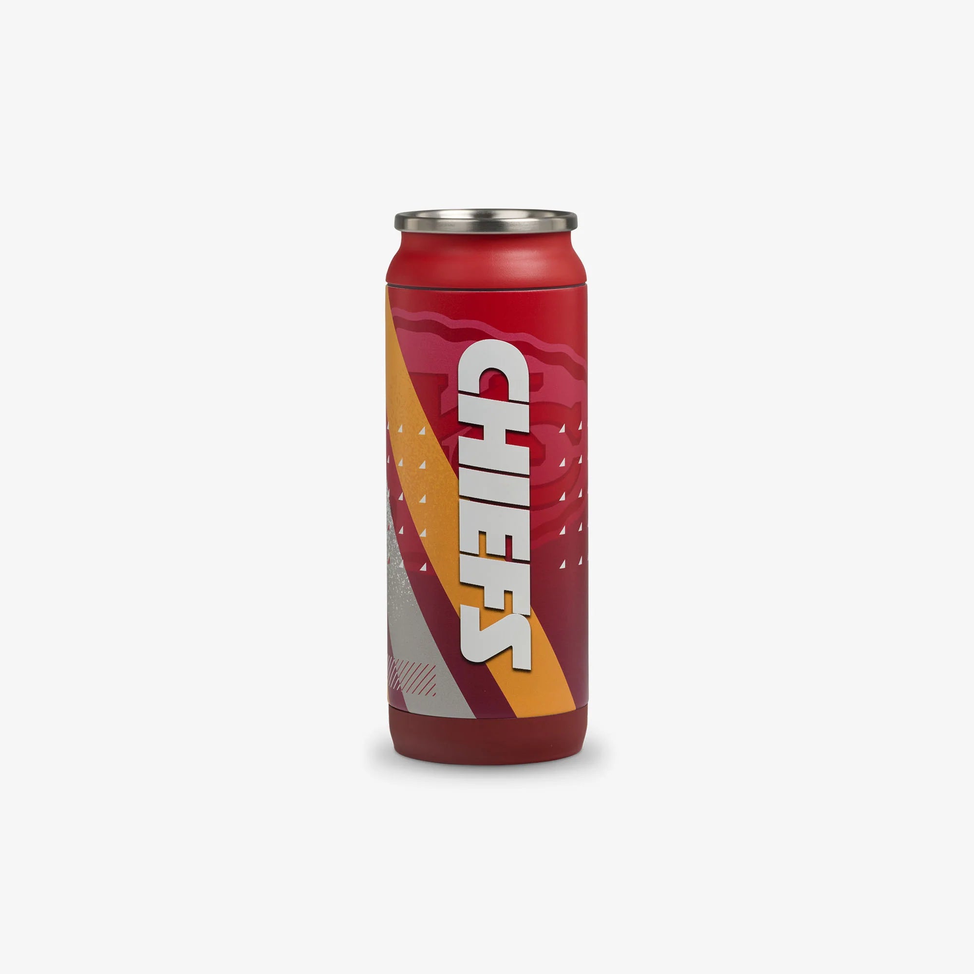 Igloo Outdoor Coolers NFL 16 Oz Can - Image 13