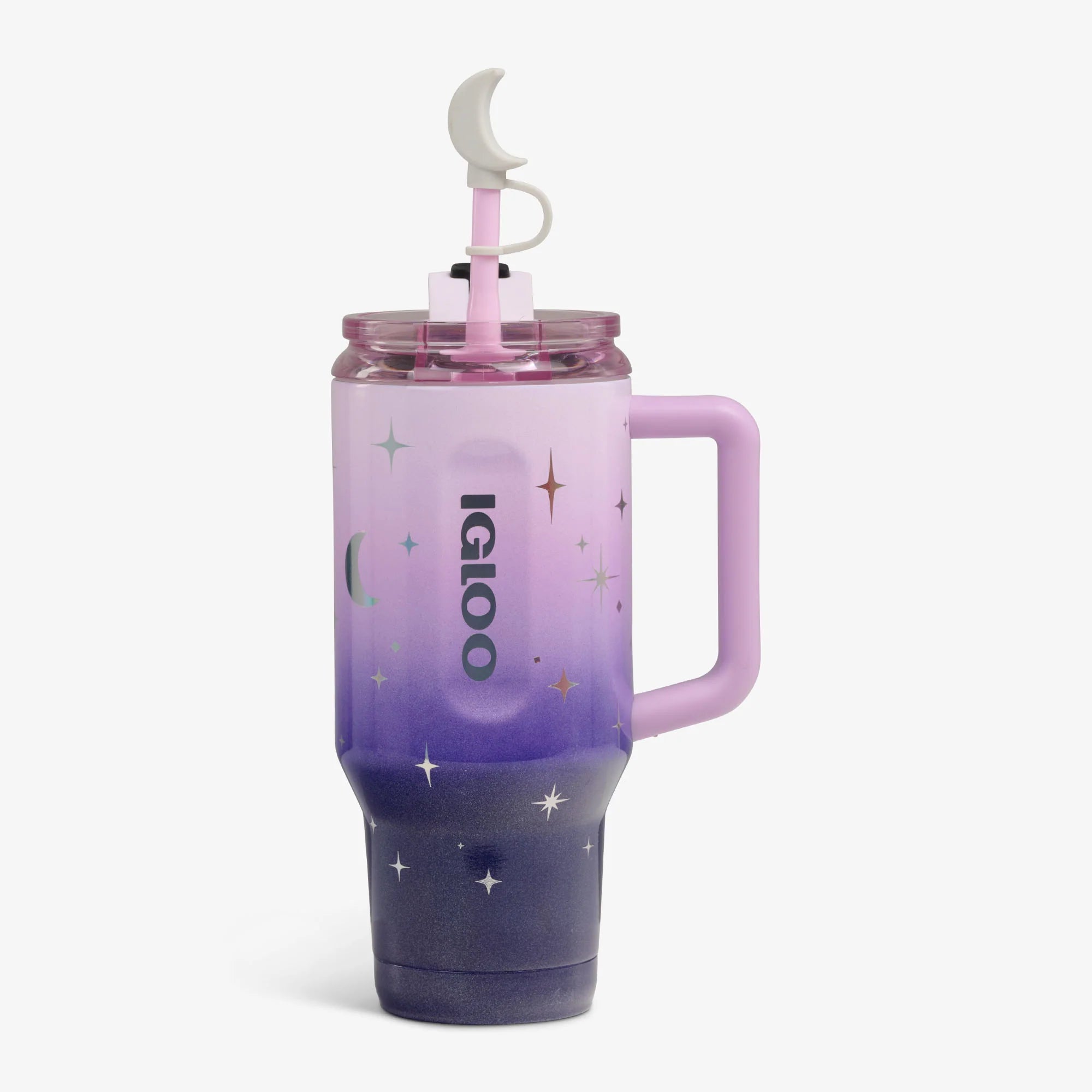 Igloo Outdoor Coolers 32 Oz Flip n Sip Travel Mug - Image 43