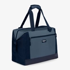 Alternative view of Igloo Outdoor Coolers MaxCold Evergreen Snapdown 36-Can Bag