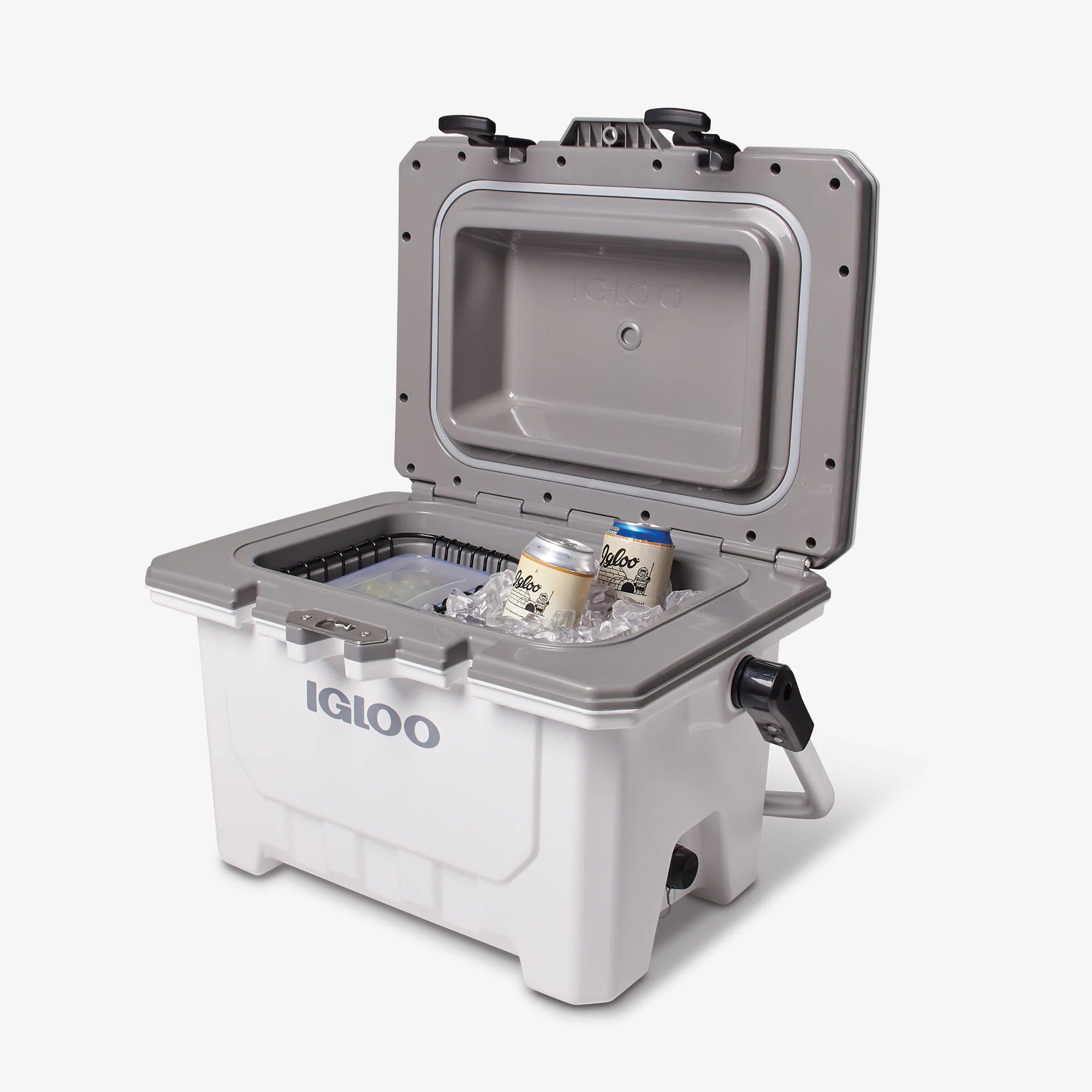 Igloo Outdoor Coolers IMX 24 Qt Cooler - Image 21