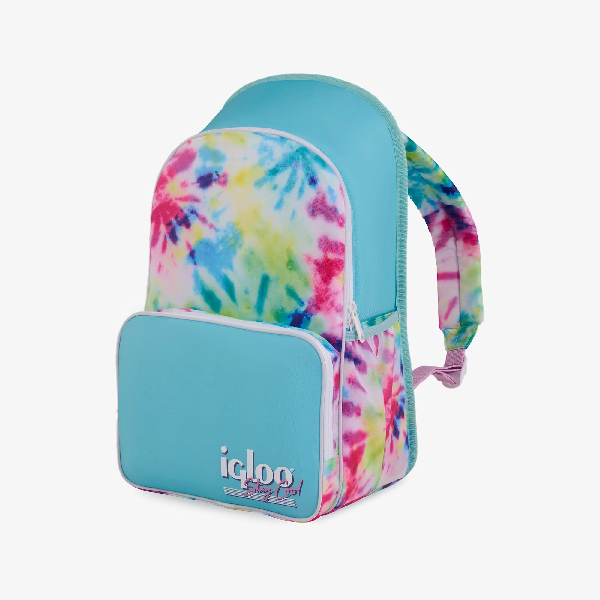 Igloo Outdoor Coolers Retro Backpack Cooler - Image 15