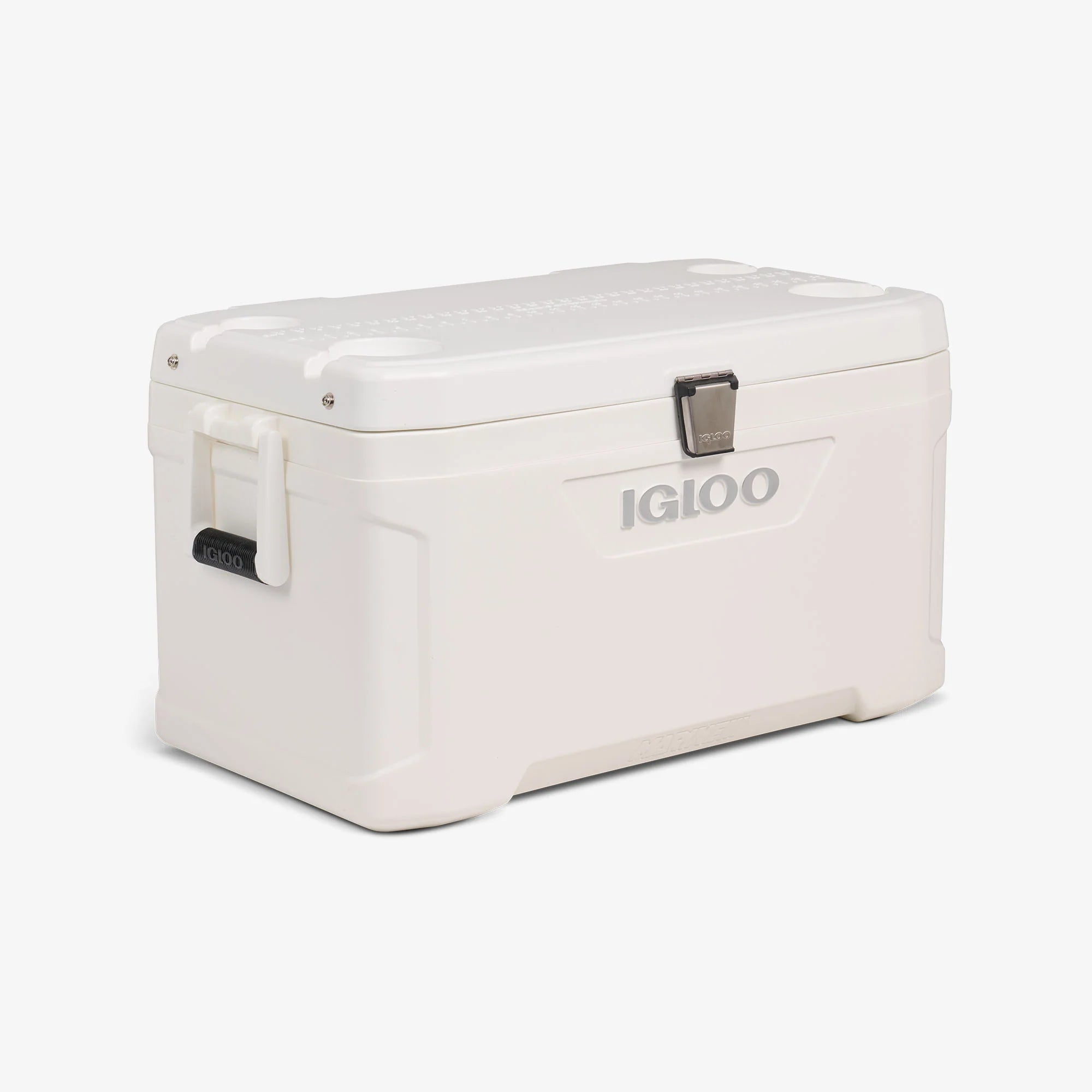 Igloo Outdoor Coolers Marine Elite 70 Qt Cooler - Image 4