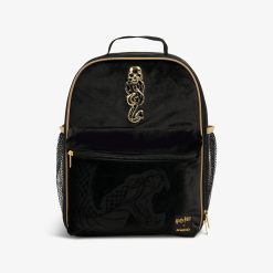 Igloo Outdoor Coolers HARRY POTTER Dark Arts Mini Convertible Backpack