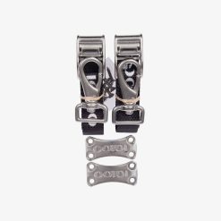 Igloo Outdoor Coolers Universal Tie Down Kit