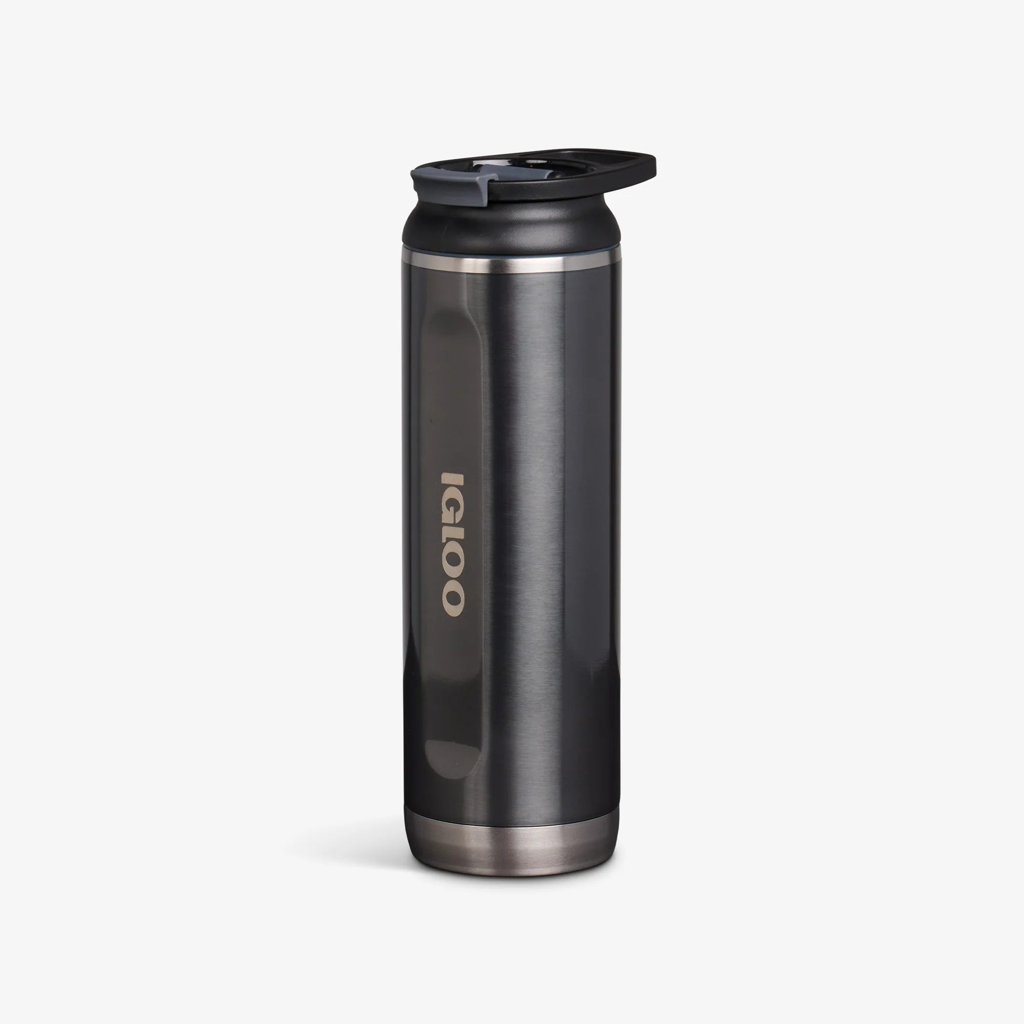 Igloo Outdoor Coolers 20 Oz Flip n Sip Tumbler - Image 51
