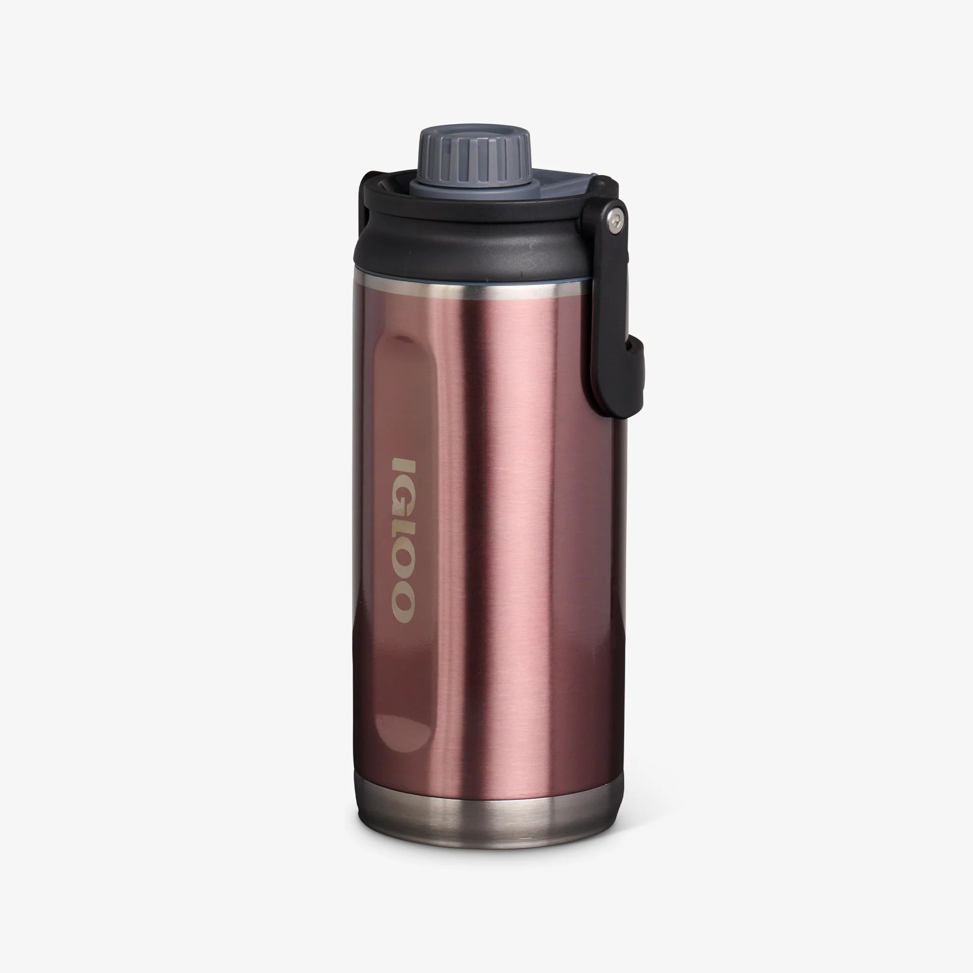 Igloo Outdoor Coolers 36 Oz Twist n Chug Bottle - Image 51
