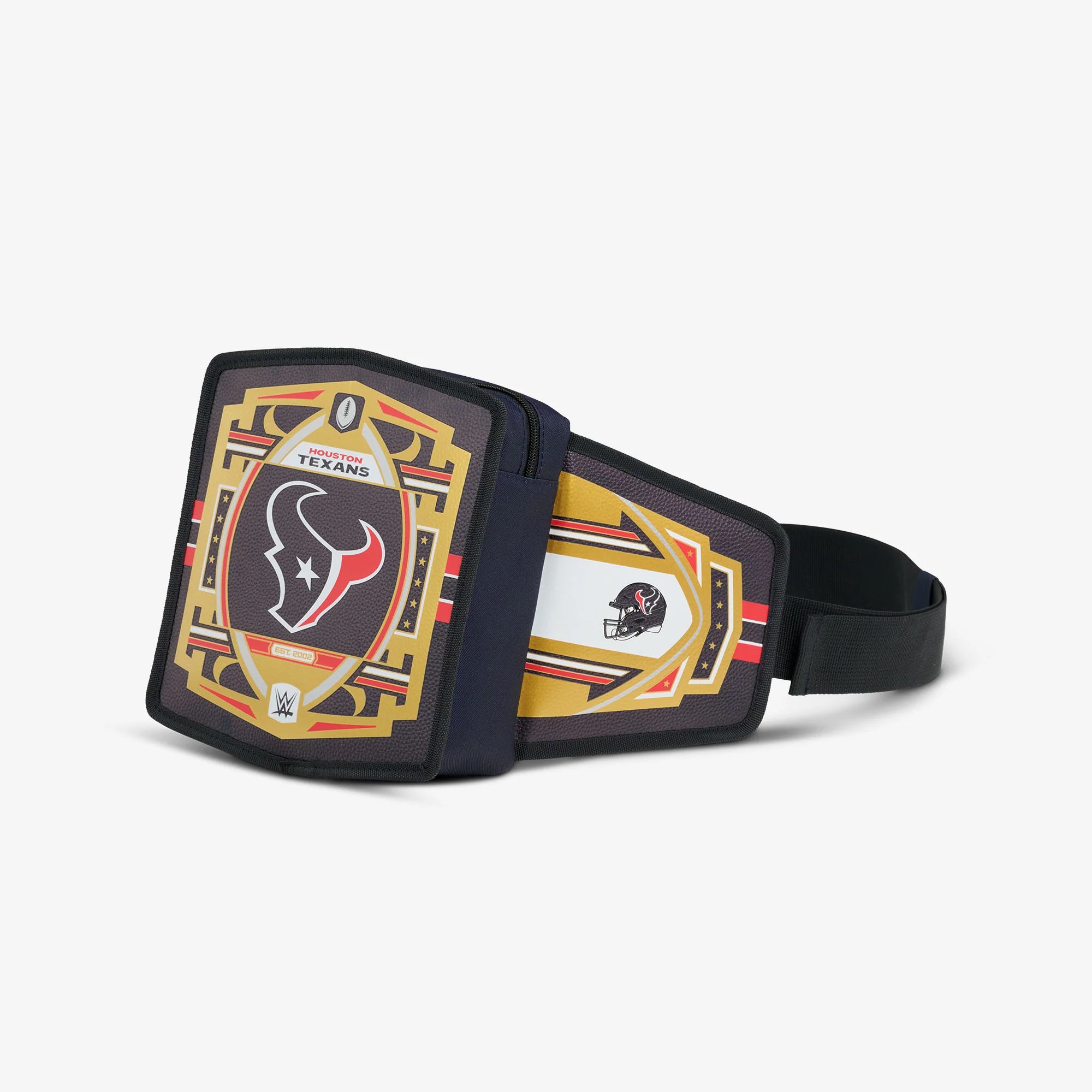 Igloo Outdoor Coolers NFL WWE Cooler Fanny Pack - Image 94