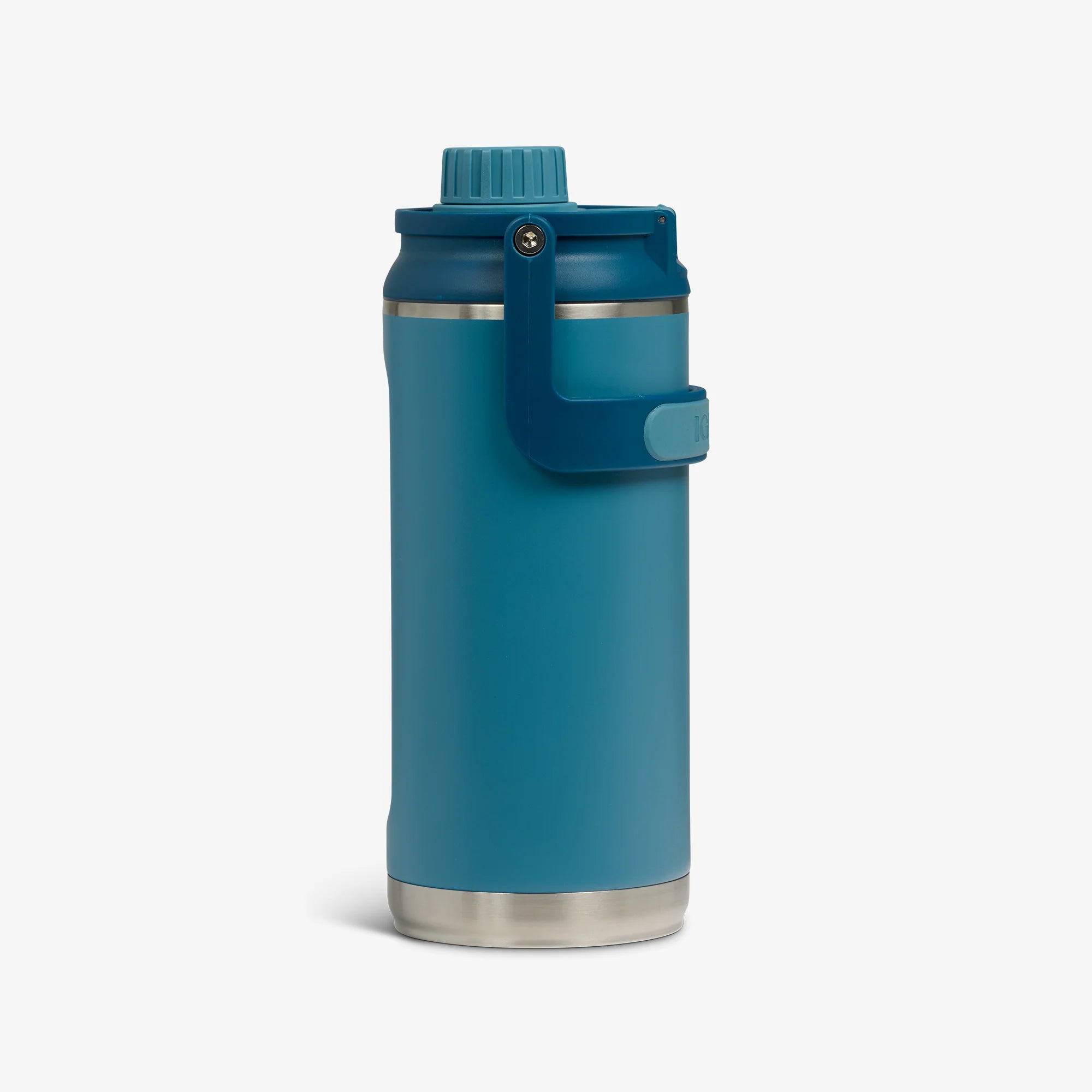 Igloo Outdoor Coolers 36 Oz Twist n Chug Bottle - Image 29
