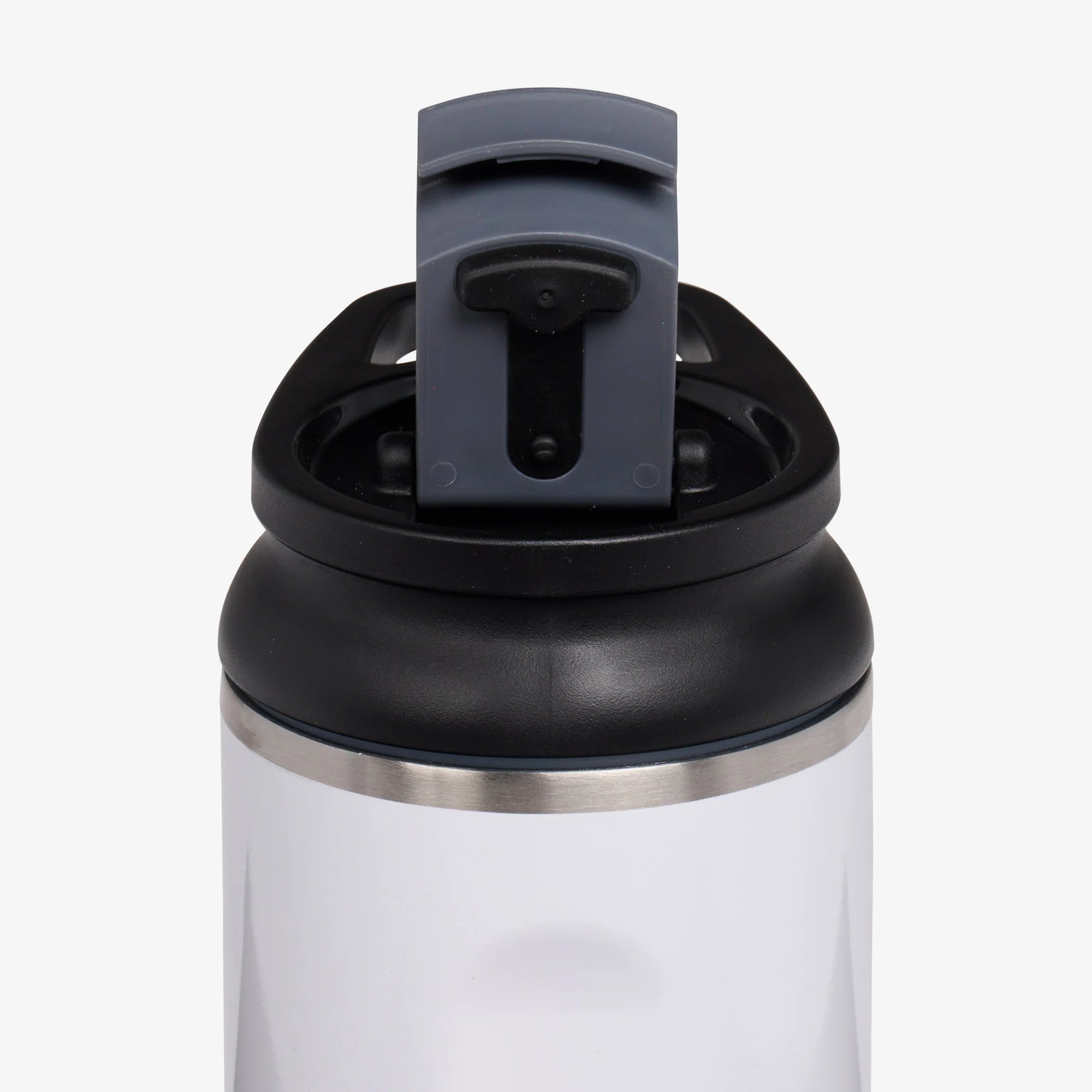 Igloo Outdoor Coolers 16 Oz Flip n Sip Tumbler - Image 51