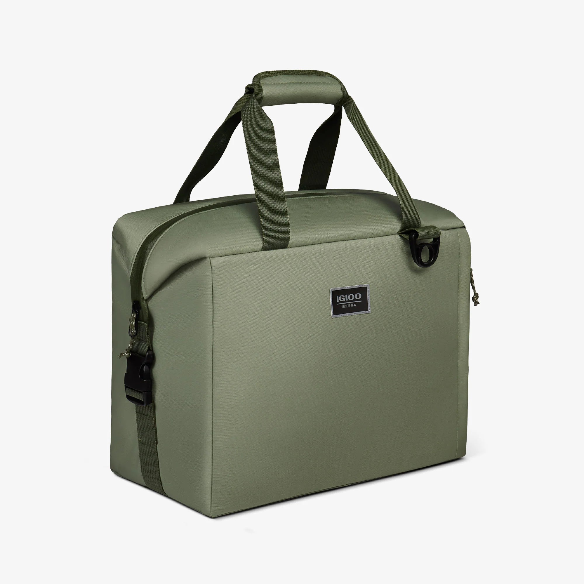 Igloo Outdoor Coolers South Coast Snapdown 36-Can Bag - Image 8