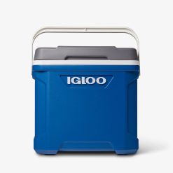 Igloo Outdoor Coolers Latitude 30 Qt Cooler
