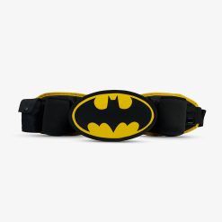 Igloo Outdoor Coolers DC Super Heroes Batman Belt Fanny Pack Cooler