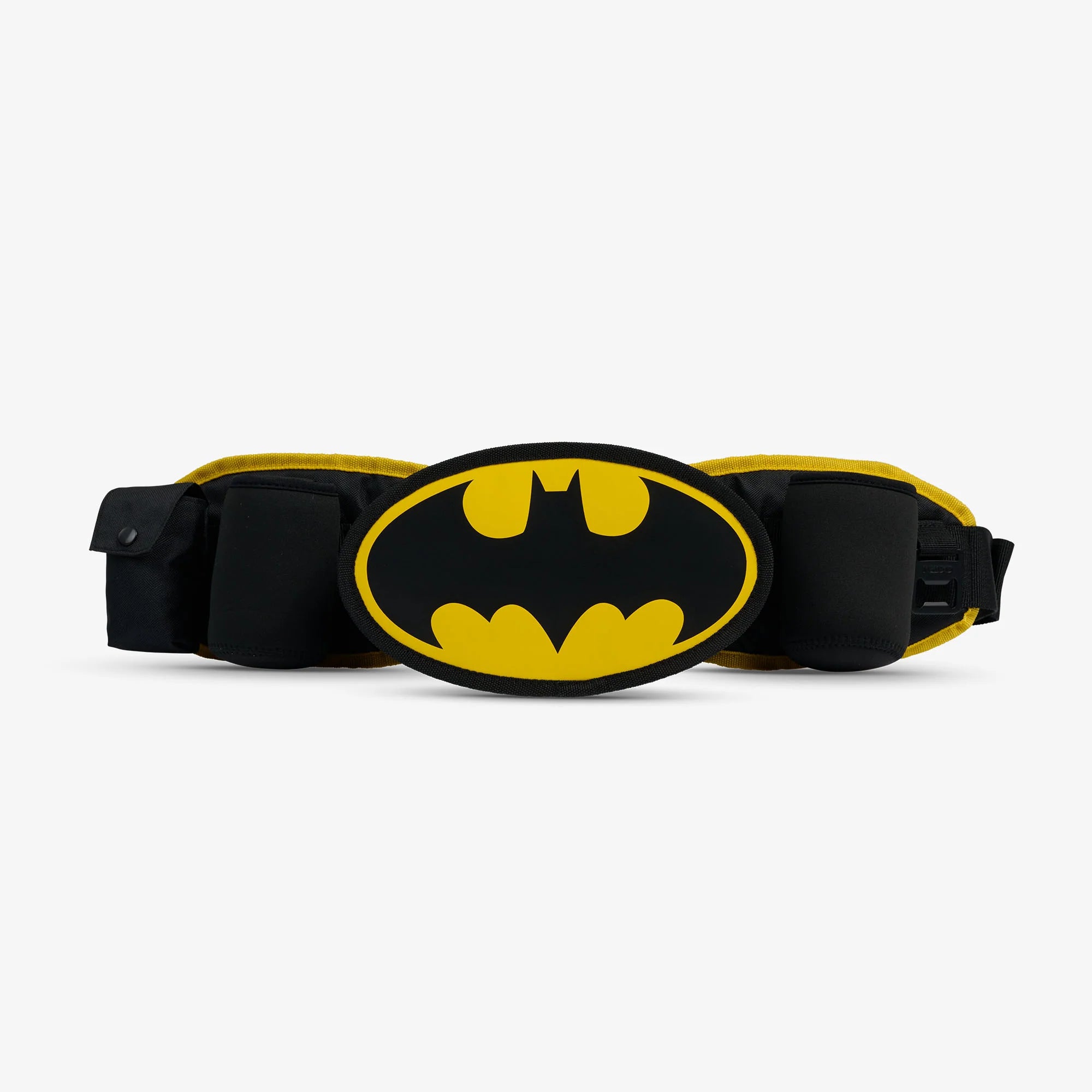 Igloo Outdoor Coolers DC Super Heroes Batman Belt Fanny Pack Cooler