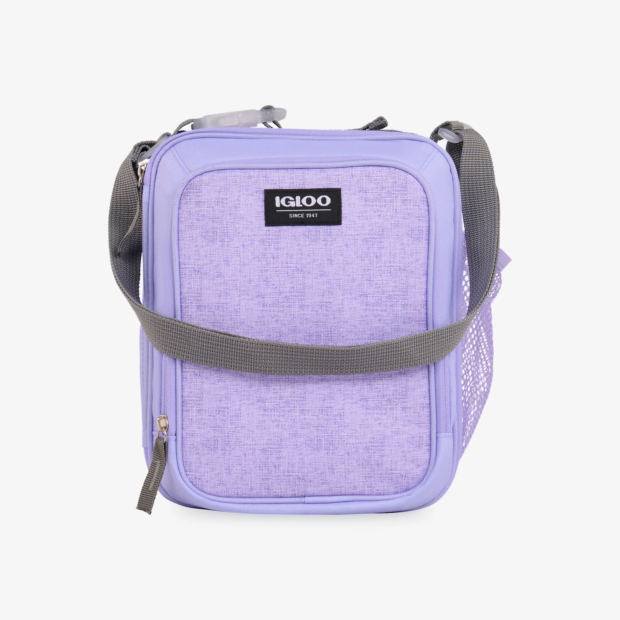 Igloo Outdoor Coolers Kids Everyday Lunch Vertical Cooler Bag