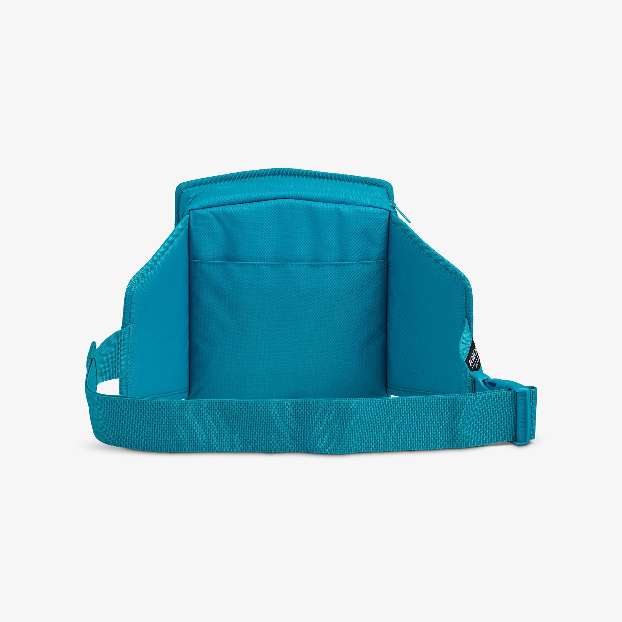 Igloo Outdoor Coolers NFL WWE Cooler Fanny Pack - Image 10