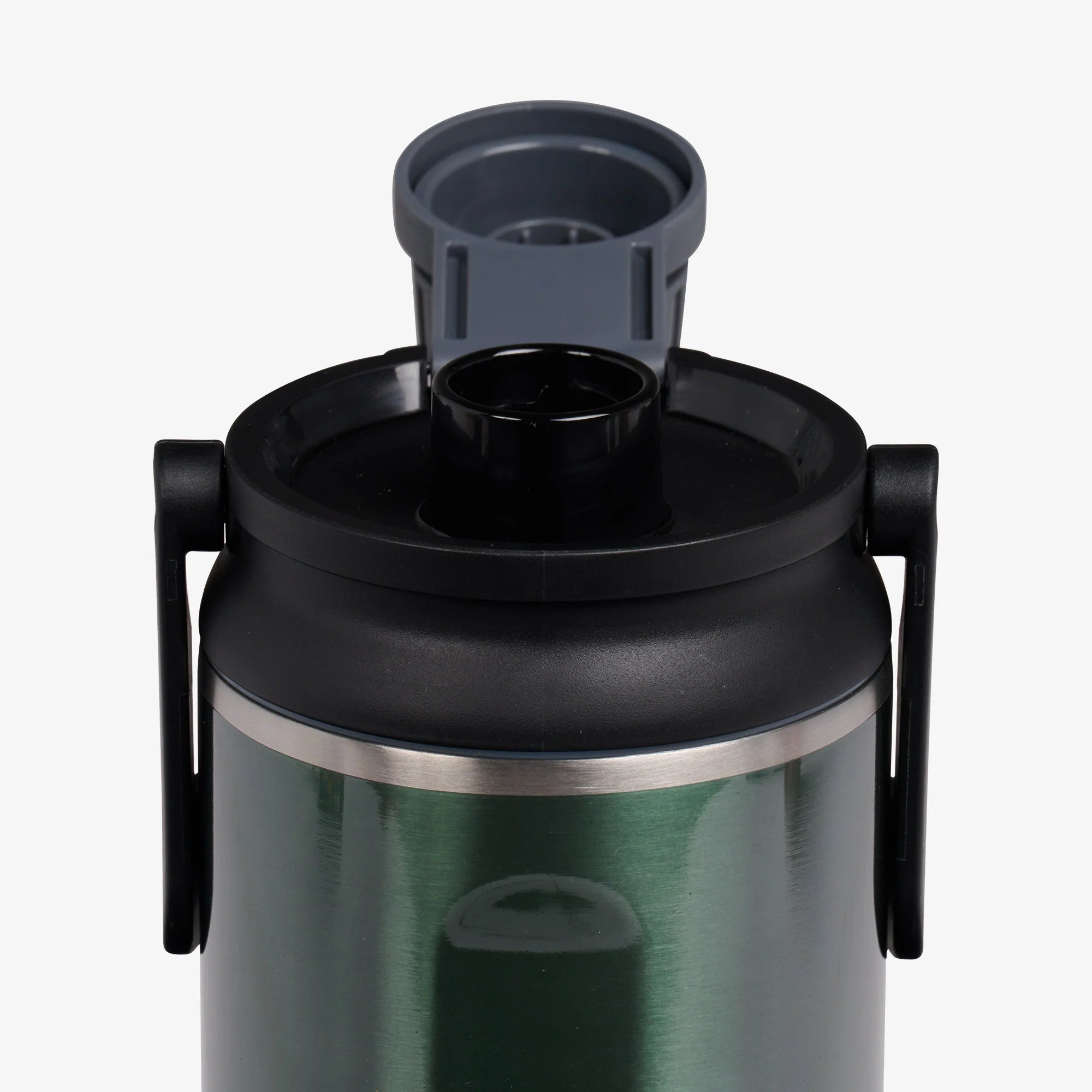 Igloo Outdoor Coolers 46 Oz Twist n Chug Bottle - Image 48