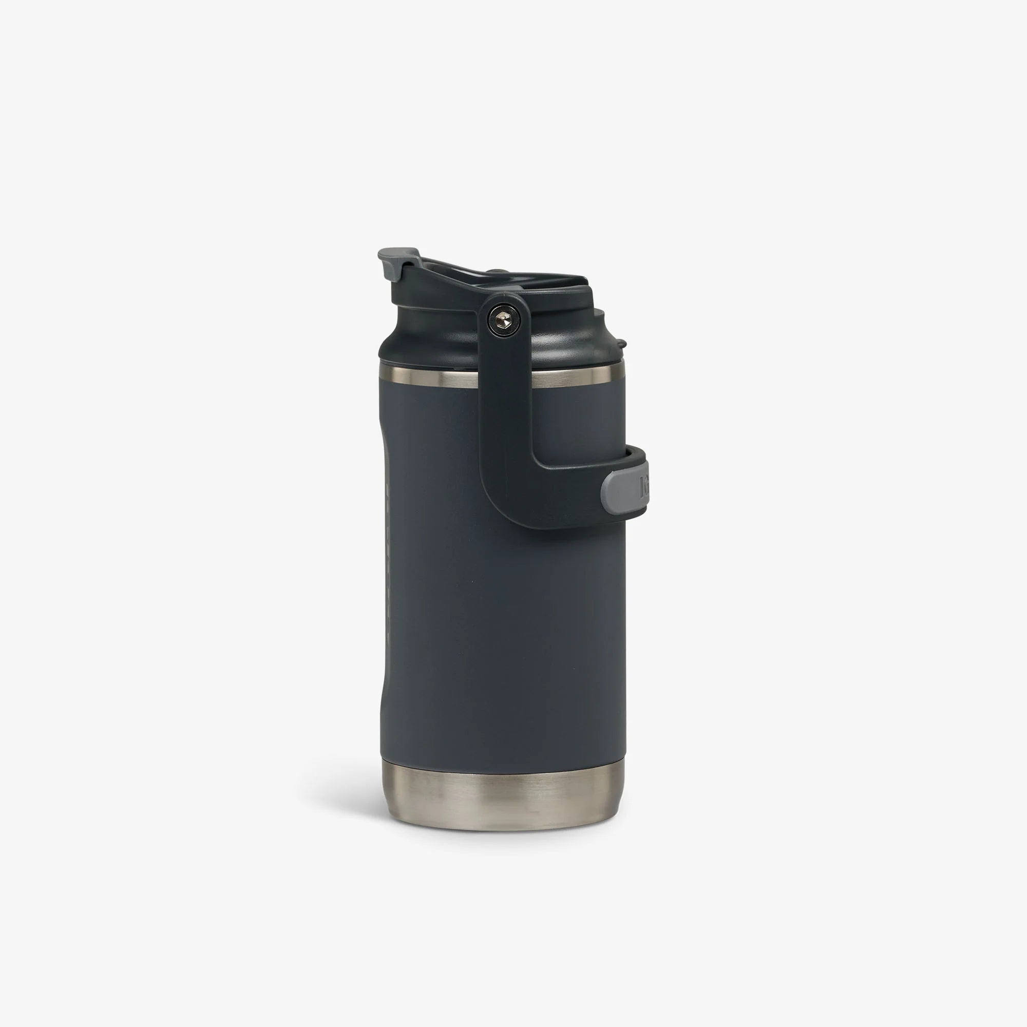Igloo Outdoor Coolers 12 Oz Flip n Sip Tumbler - Image 6