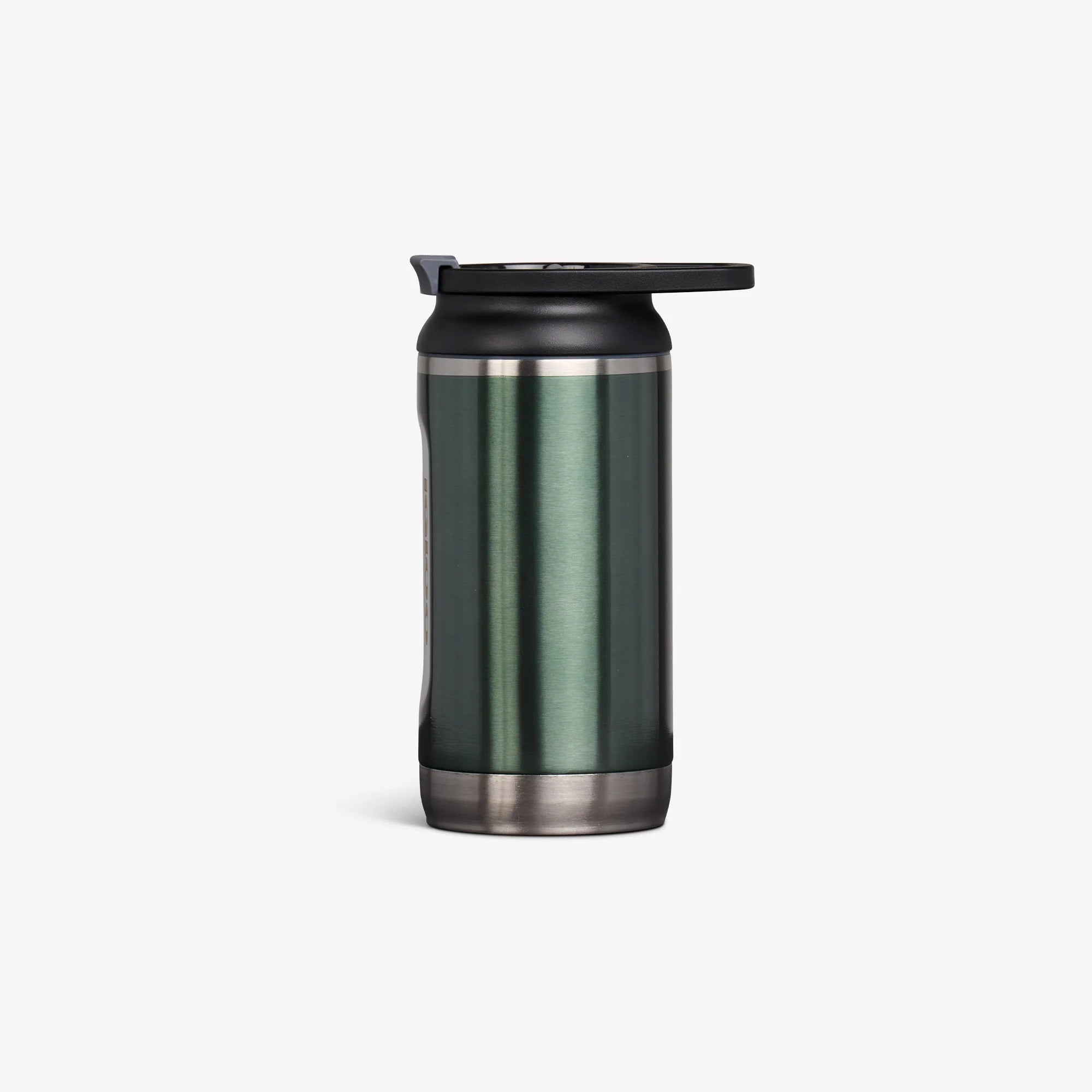 Igloo Outdoor Coolers 12 Oz Flip n Sip Tumbler - Image 35