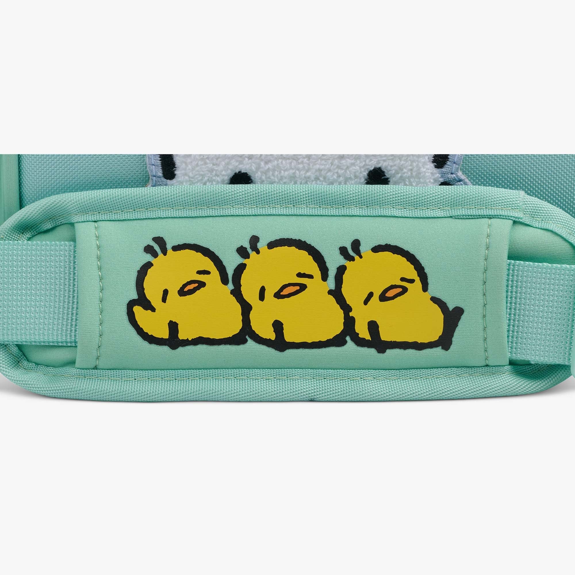 Igloo Outdoor Coolers Pochacco Square Lunch Cooler Bag - Image 6