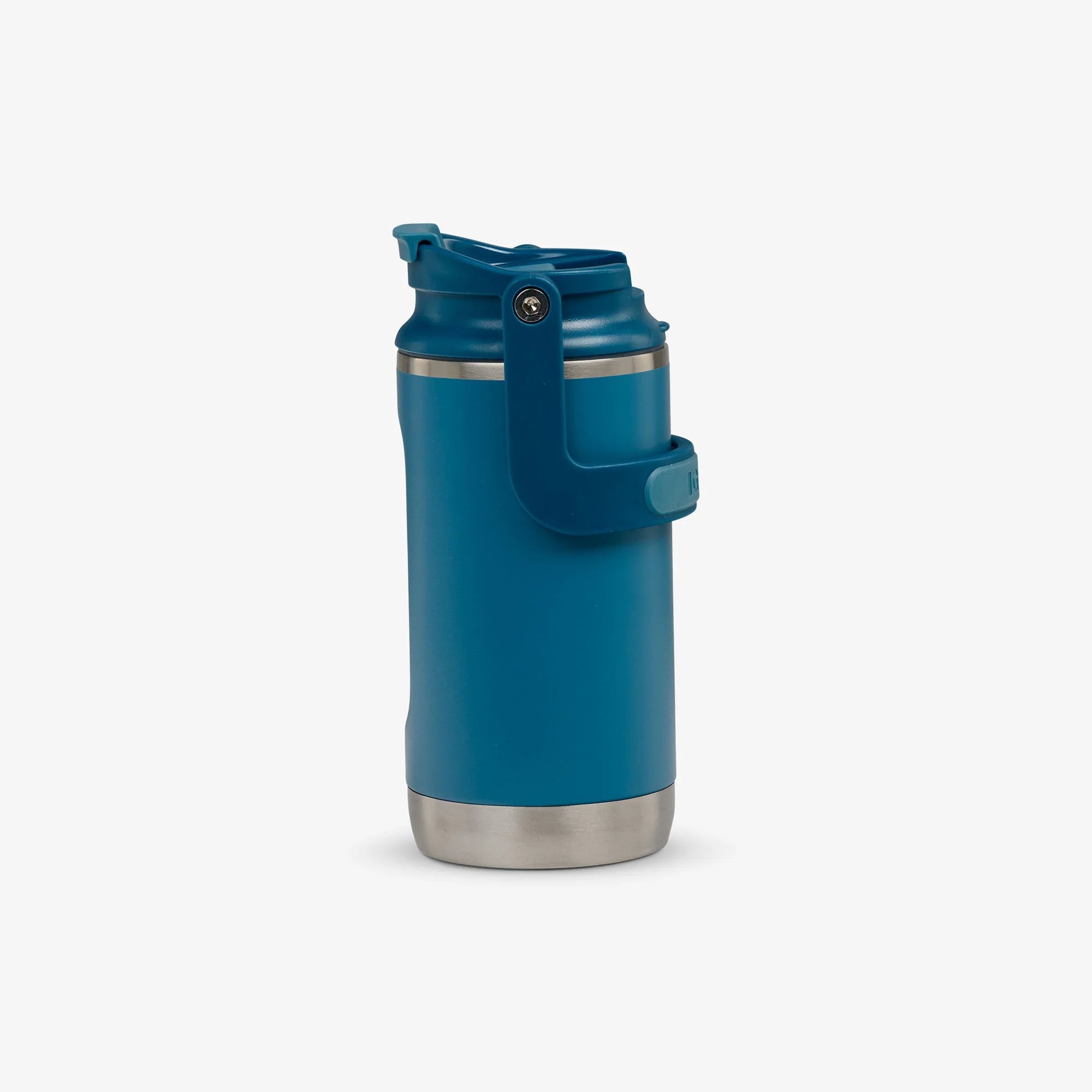 Igloo Outdoor Coolers 12 Oz Flip n Sip Tumbler - Image 18