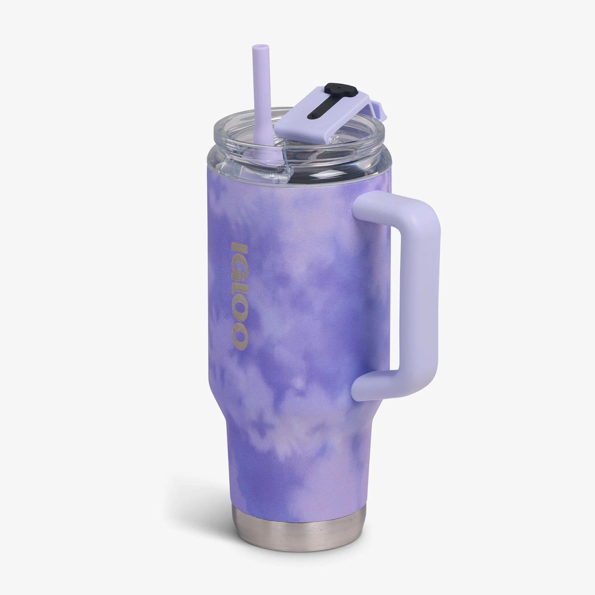 Igloo Outdoor Coolers 32 Oz Flip n Sip Travel Mug - Image 12