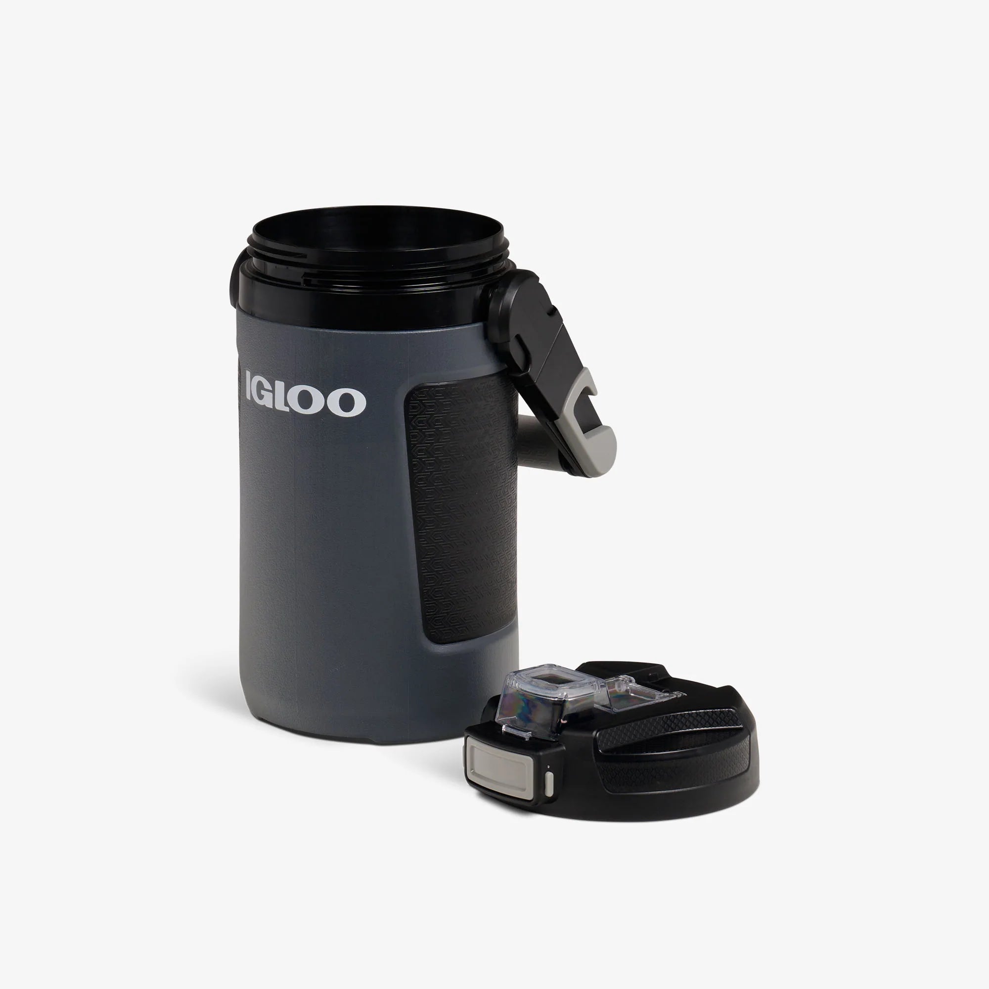Igloo Outdoor Coolers Rival Half Gallon Jug - Image 25