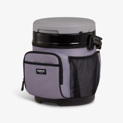 Alternative view of Igloo Outdoor Coolers 12 Qt Cooler Bucket