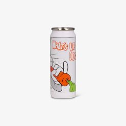 Alternative view of Igloo Outdoor Coolers Bugs Bunny 16 Oz Can