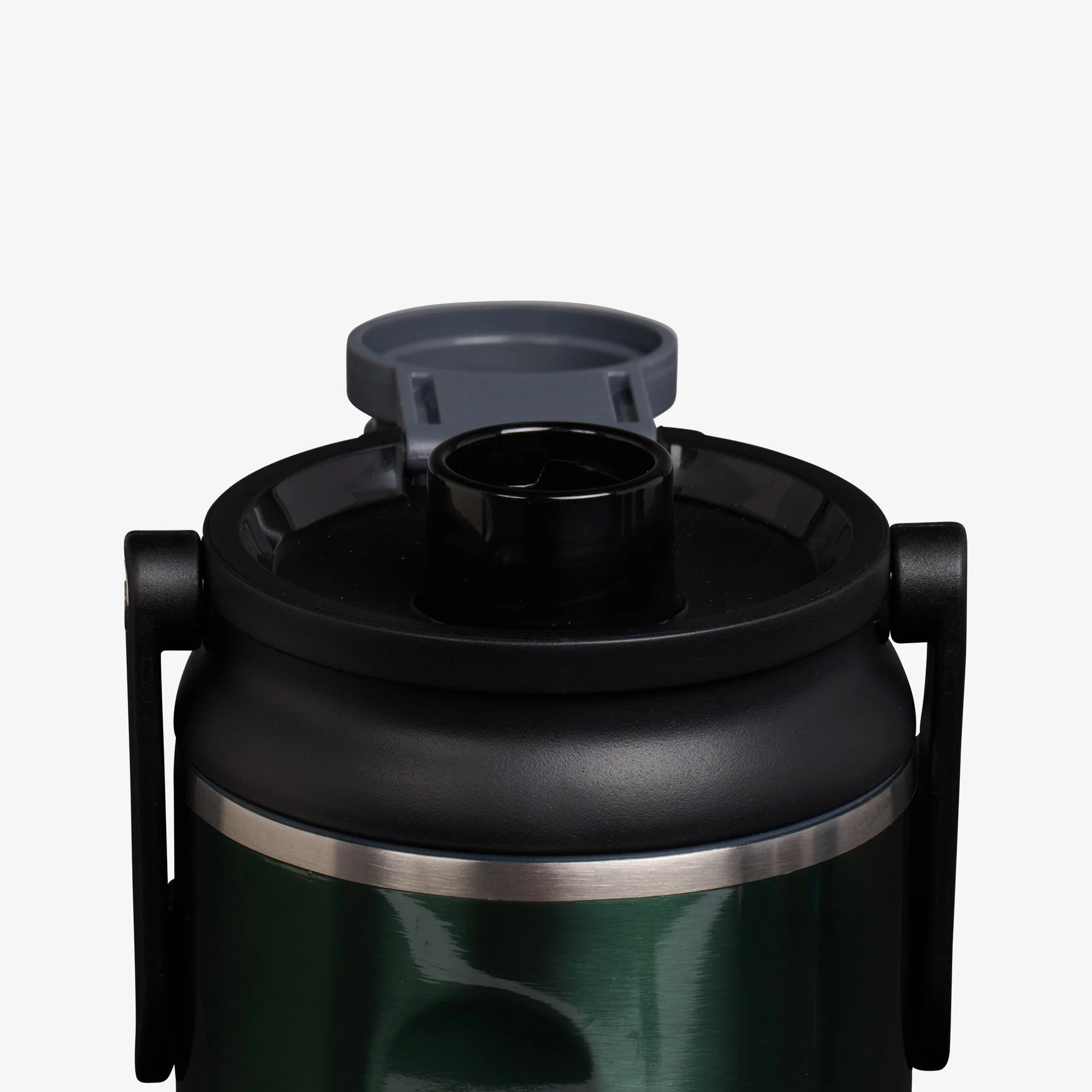 Igloo Outdoor Coolers 36 Oz Twist n Chug Bottle - Image 37