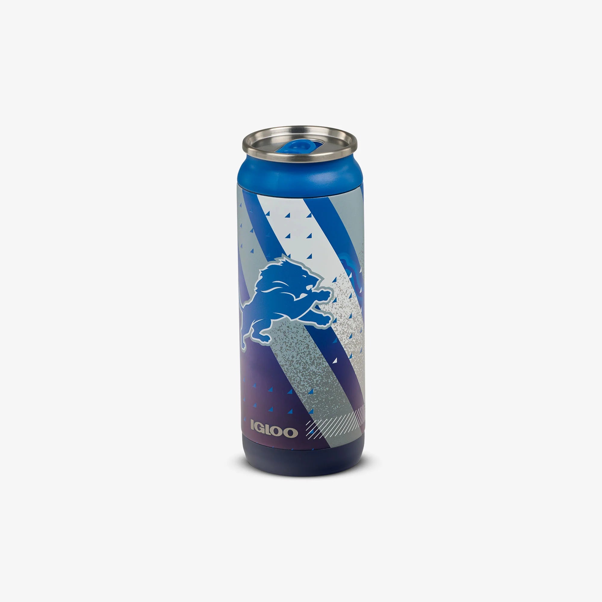 Igloo Outdoor Coolers NFL 16 Oz Can - Image 19