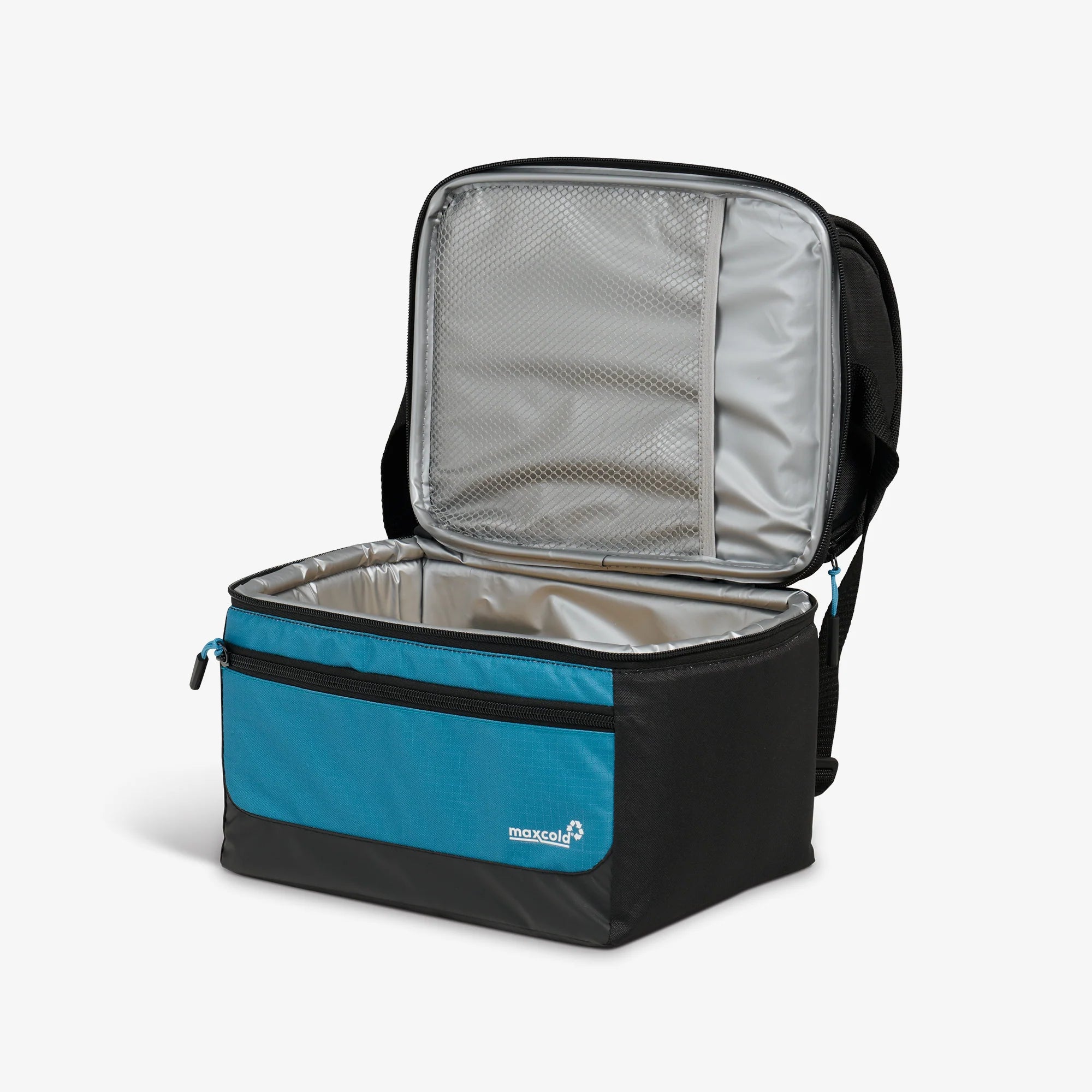 Igloo Outdoor Coolers Latitude Gripper 16-Can Cooler Bag - Image 4
