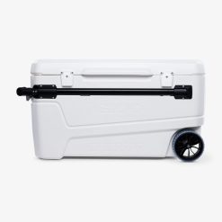 Igloo Outdoor Coolers Sunset Glide 110 Qt Cooler