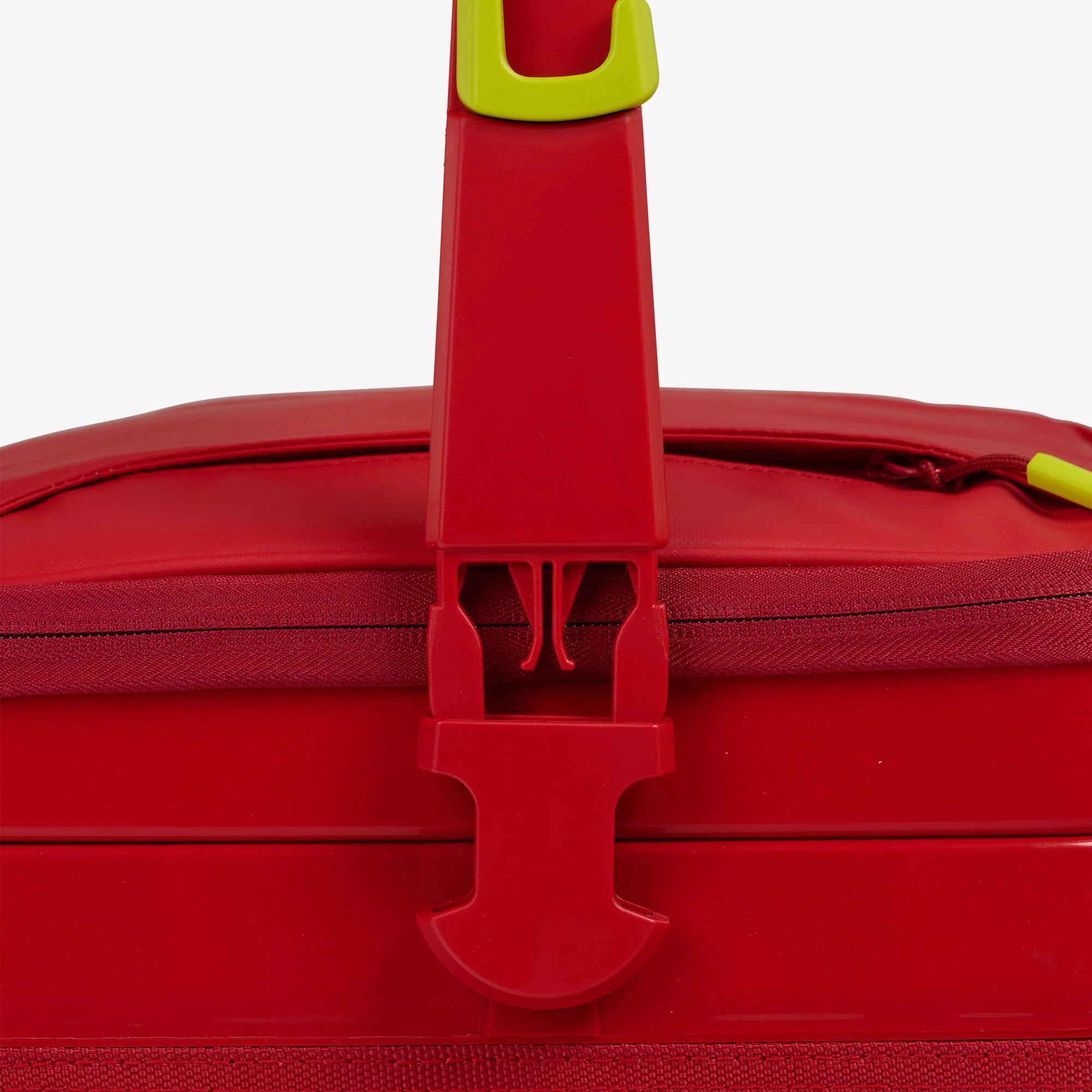 Igloo Outdoor Coolers Rival 18-Can Hybrid Cooler - Image 13