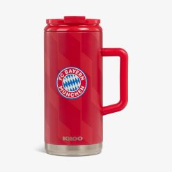 Igloo Outdoor Coolers FC Bayern Mnchen 1L Beer Mug