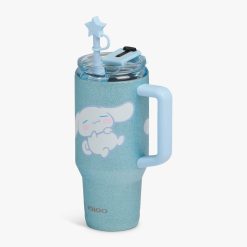 Alternative view of Igloo Outdoor Coolers Cinnamoroll 32 Oz Travel Mug