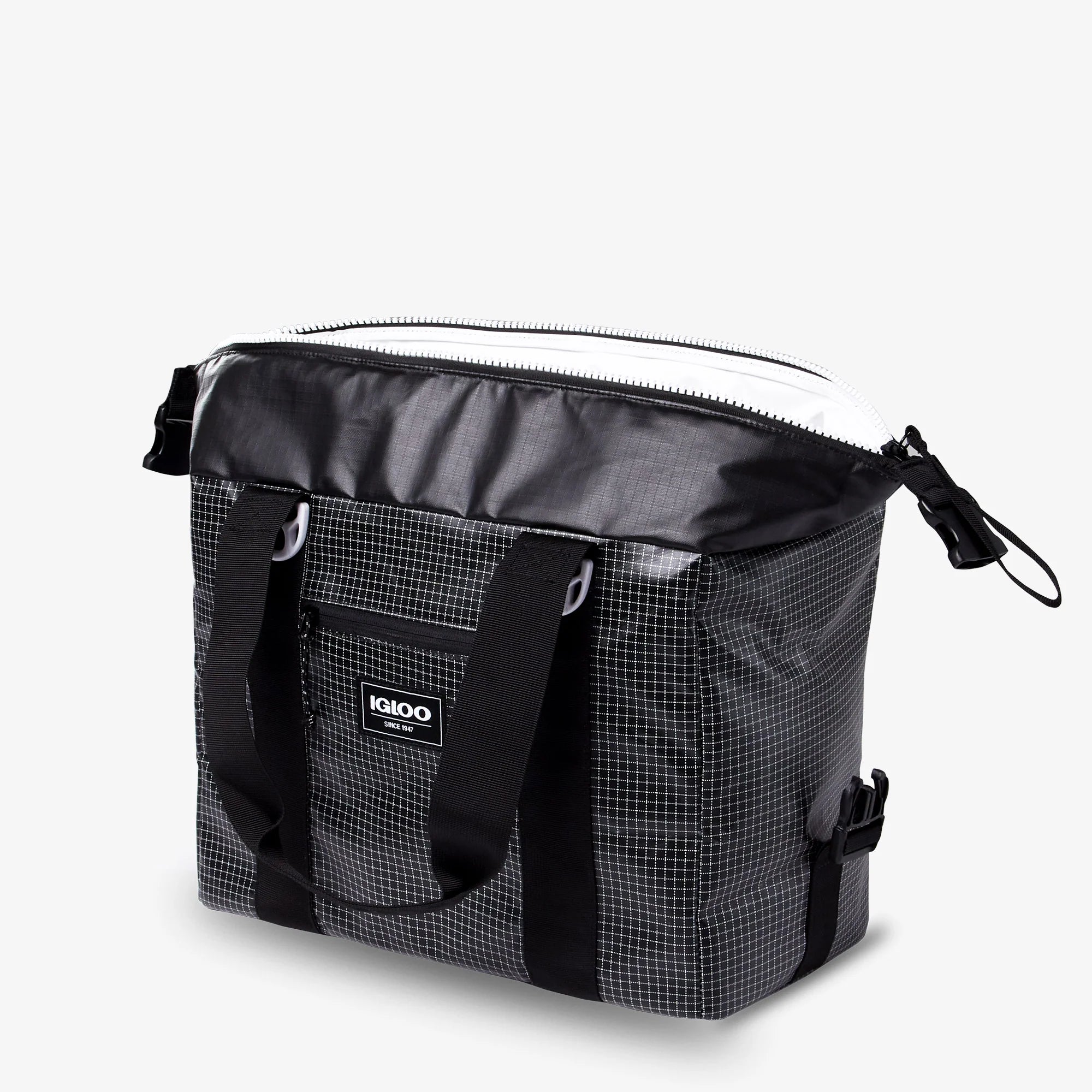 Igloo Outdoor Coolers Outdoor Pro Snapdown 36-Can Bag - Image 3