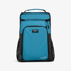 Igloo Outdoor Coolers Latitude Top Grip 24-Can Backpack