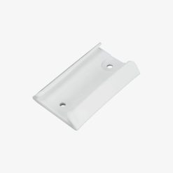 Igloo Outdoor Coolers Accessory Bracket