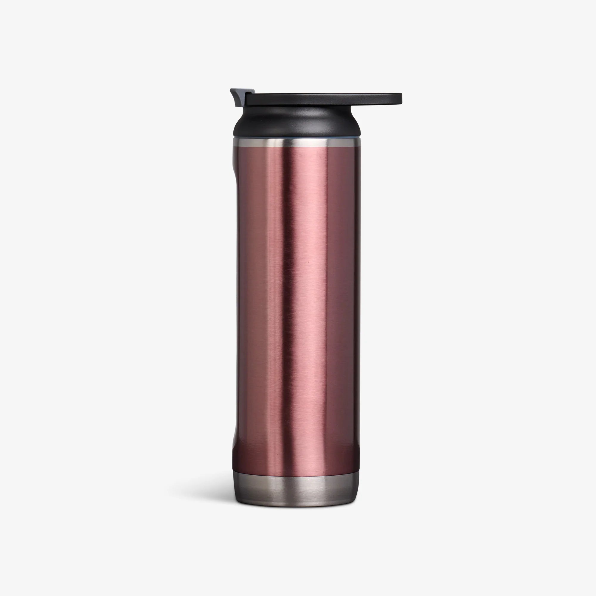 Igloo Outdoor Coolers 20 Oz Flip n Sip Tumbler - Image 65