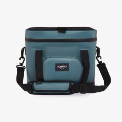 Igloo Outdoor Coolers Trailmate  18-Can Cooler Bag