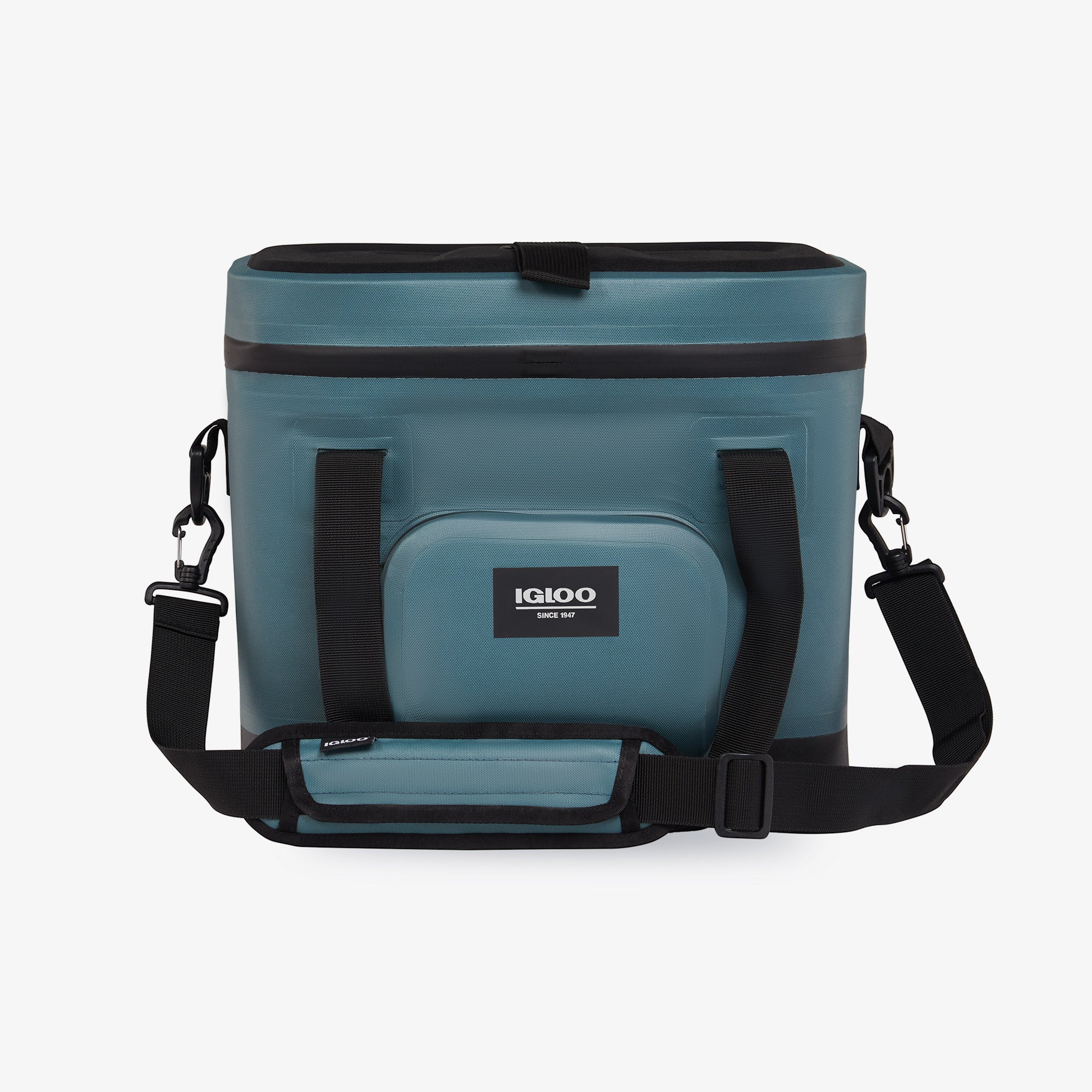 Igloo Outdoor Coolers Trailmate 18-Can Cooler Bag