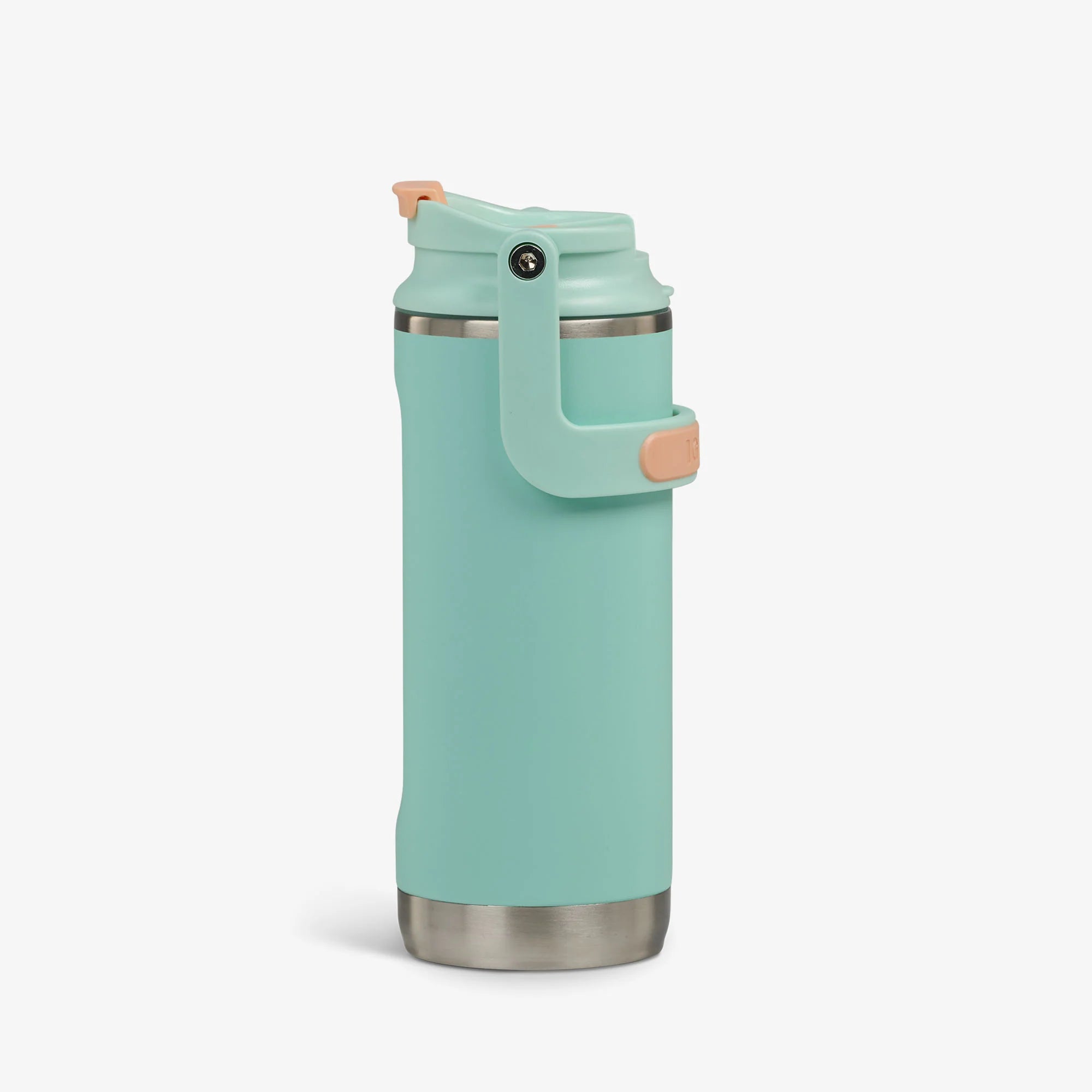 Igloo Outdoor Coolers 16 Oz Flip n Sip Tumbler - Image 66