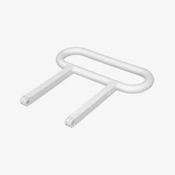 Igloo Outdoor Coolers Tow Handle For Wheelie Cool Coolers