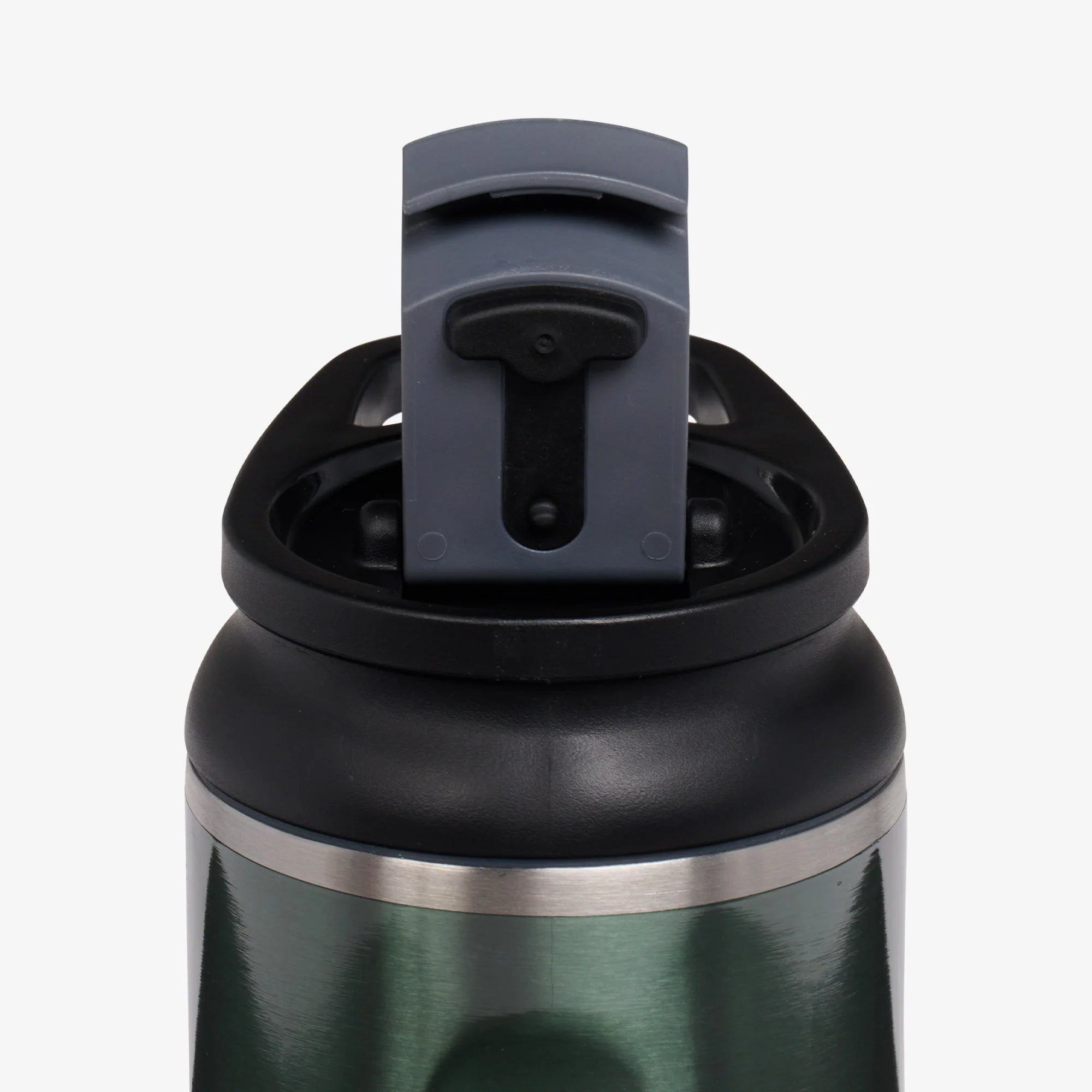 Igloo Outdoor Coolers 12 Oz Flip n Sip Tumbler - Image 37
