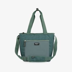Igloo Outdoor Coolers Everyday Lunch Tote Cooler Bag
